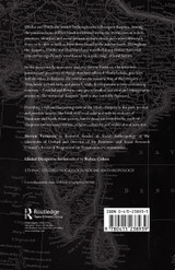 The Hindu Diaspora The Hindu Diaspora