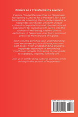 Prioritizing Well-being