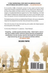 A Soldier's Dream A Soldier's Dream