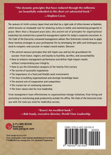 The Code of the Executive