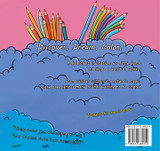 Lets Color it! Lets Color it!