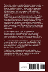El Evangelio de Andrea El Evangelio de Andrea