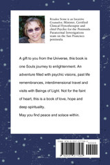 The Dove A Gift Archangel Micha/el