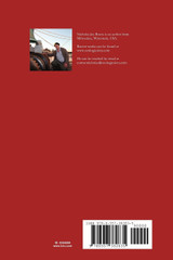 On Mao Tse-tung's Book of Quotations