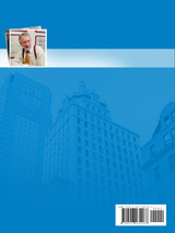 Cross-Border for Beginners - First U.S. Business Location - Structuring for Success