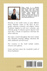 Practical Down Syndrome Manual