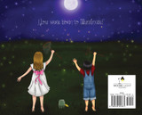 Fiona the Firefly Finds Her Light Fiona the Firefly Finds Her Light