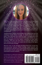 Guard the Mind, Mend the Body