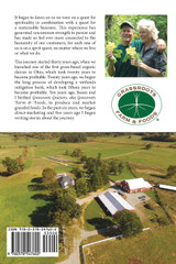 A Farmer's Almanac A Farmer's Almanac