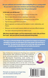 A Practical Guide for Young Adults