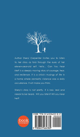 Hello... Can You Hear Me?