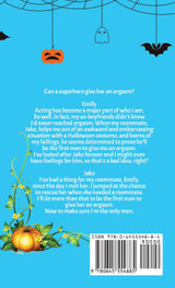 Lustman To The Rescue