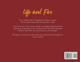 Life and Fire