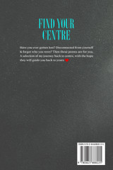 Find Your Centre