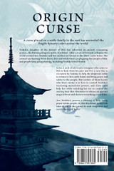 Origin Curse