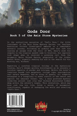 God's Door