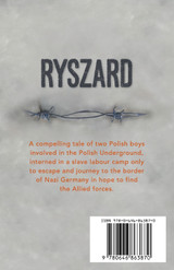 Ryszard