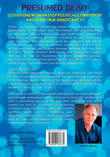 Presumed Dead