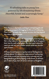 If Kisses Cured Cancer If Kisses Cured Cancer