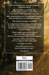 The Path of Life The Path of Life