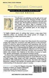 Physician's Convenant Physician's Convenant