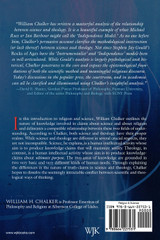 Science and Faith Science and Faith