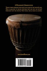 I Can't Hear The Drums Anymore