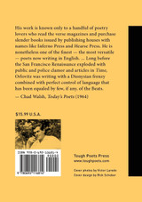What Are They All Waiting For? Stories, Poems & Essays What Are They All Waiting For? Stories, Poems & Essays