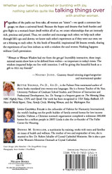 WOMAN TO WOMAN WISDOM TP WOMAN TO WOMAN WISDOM TP