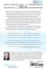 Complete Guide to Dream Interpretation Complete Guide to Dream Interpretation