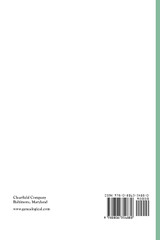 Dekalb County, Alabama, Wills and Estates 1836-1929. Volume I, A-J Dekalb County, Alabama, Wills and Estates 1836-1929. Volume I, A-J