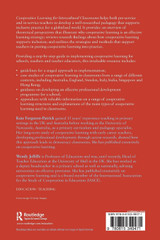 Cooperative Learning for Intercultural Classrooms