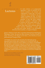 El Ministerio de Los Lectores El Ministerio de Los Lectores