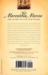 The Mercantile Marine