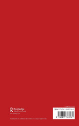 Identities in Central and Eastern Europe Identities in Central and Eastern Europe