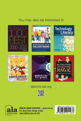 Diversity in Youth Literature