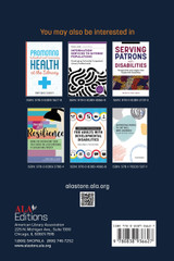 The Librarian's Guide to Bibliotherapy