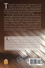 The Goldberg Variations