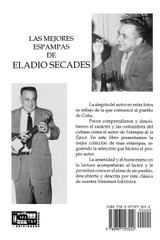 Las Mejores Estampas de Eladio Secados Las Mejores Estampas de Eladio Secados