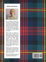 A McLennan Family History A McLennan Family History