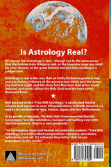 Astrology Is Real