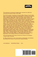 Chopin with Cherries