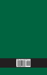 Surburg's Works - Doctrine