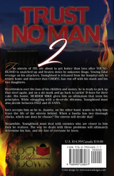 Trust No Man 2 Trust No Man 2