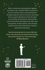 The Maker