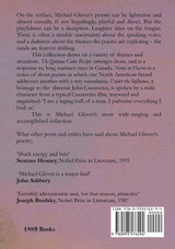 Hypothetical May Morning