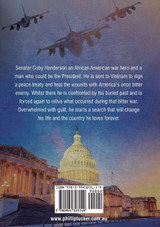 Coby's Search