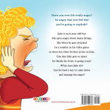 The Day My Brain Went Crazy