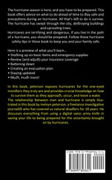 Hurricane Hilary Hurricane Hilary