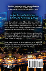 The Billionaire's Stray Heart